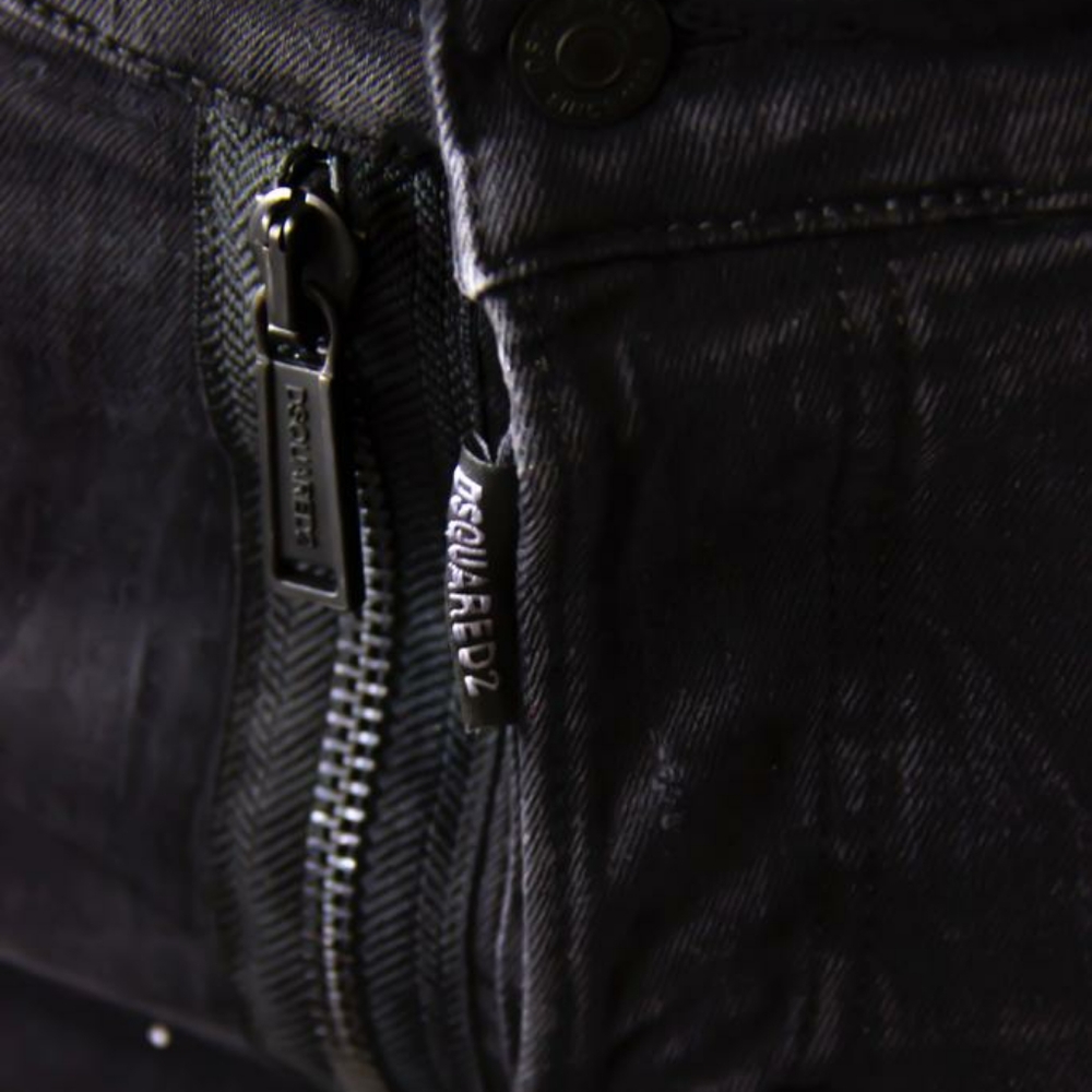 DSQUARED - Picture 4 of 4